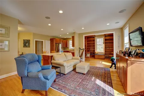 5472 Kings Dr, Gloucester, VA 23061 photo 36