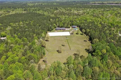 5472 Kings Dr, Gloucester, VA 23061 photo 45
