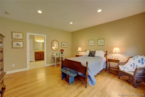 5472 Kings Dr, Gloucester, VA 23061 photo 42