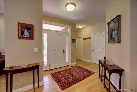 5472 Kings Dr, Gloucester, VA 23061 photo 35