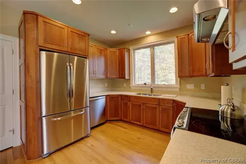 5472 Kings Dr, Gloucester, VA 23061 photo 38