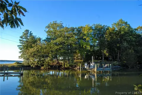 441 Berkeley Forest Rd, Weems, VA 22576 photo 27