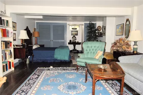 441 Berkeley Forest Rd, Weems, VA 22576 photo 21