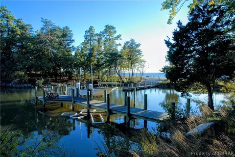 441 Berkeley Forest Rd, Weems, VA 22576 photo 25