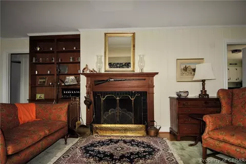 441 Berkeley Forest Rd, Weems, VA 22576 photo 8