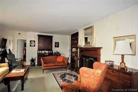441 Berkeley Forest Rd, Weems, VA 22576 photo 7
