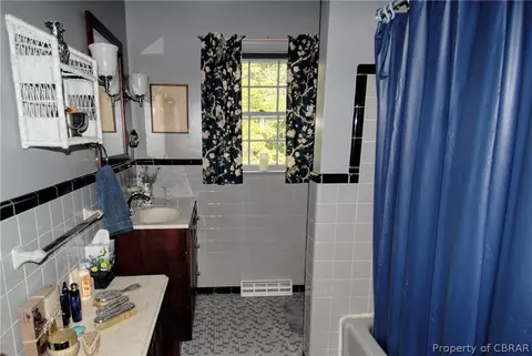 441 Berkeley Forest Rd, Weems, VA 22576 photo 19