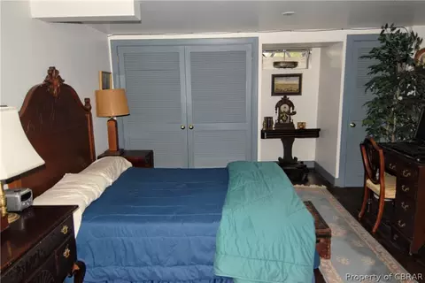 441 Berkeley Forest Rd, Weems, VA 22576 photo 20