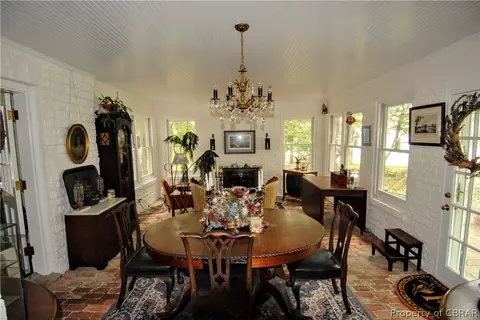 441 Berkeley Forest Rd, Weems, VA 22576 photo 11