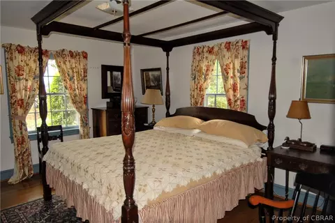 441 Berkeley Forest Rd, Weems, VA 22576 photo 17