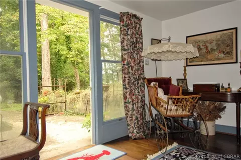 441 Berkeley Forest Rd, Weems, VA 22576 photo 22