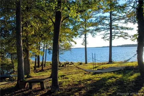 441 Berkeley Forest Rd, Weems, VA 22576 photo 28