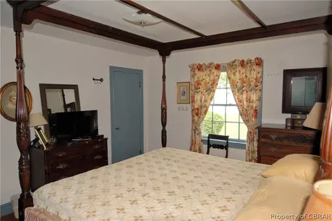 441 Berkeley Forest Rd, Weems, VA 22576 photo 18