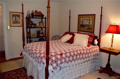6586 Francis St, Gloucester, VA 23061 photo 29