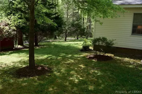 6586 Francis St, Gloucester, VA 23061 photo 37