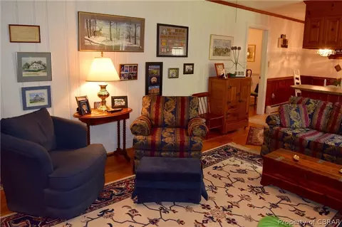 6586 Francis St, Gloucester, VA 23061 photo 13