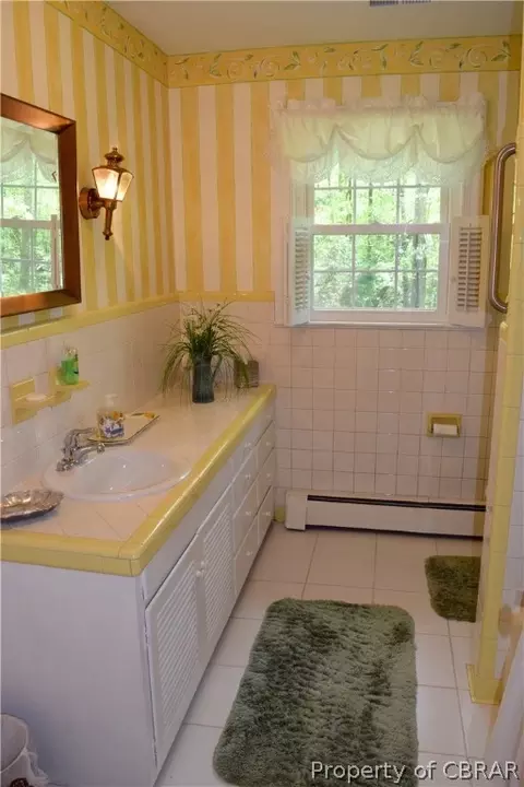 6586 Francis St, Gloucester, VA 23061 photo 33