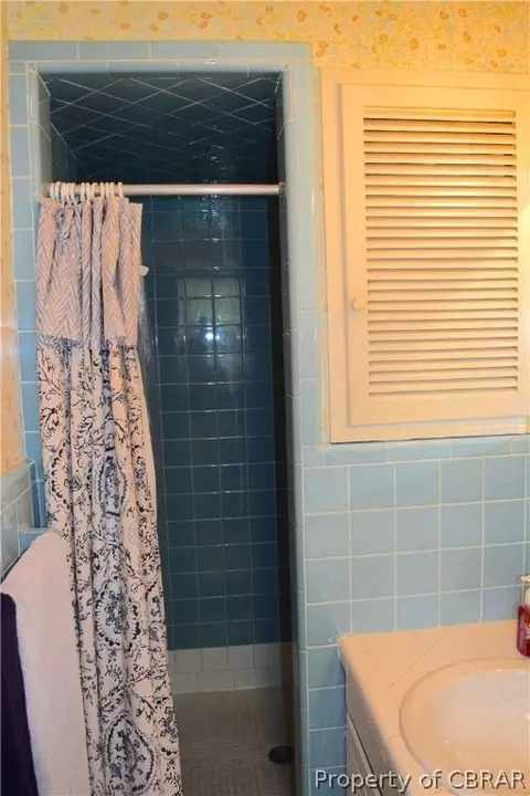 6586 Francis St, Gloucester, VA 23061 photo 27
