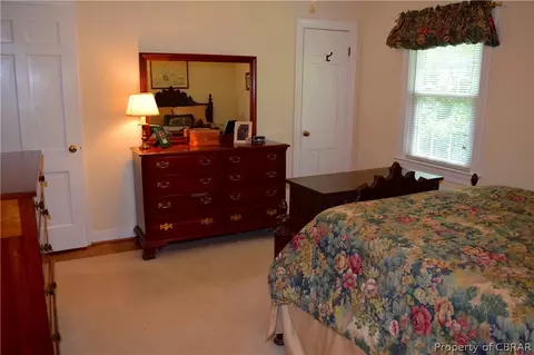 6586 Francis St, Gloucester, VA 23061 photo 25