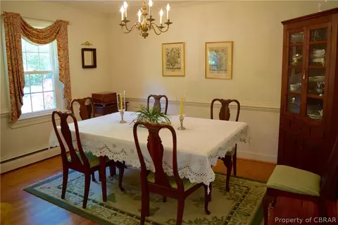 6586 Francis St, Gloucester, VA 23061 photo 9