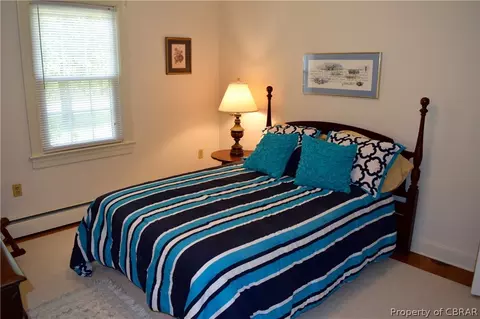 6586 Francis St, Gloucester, VA 23061 photo 31