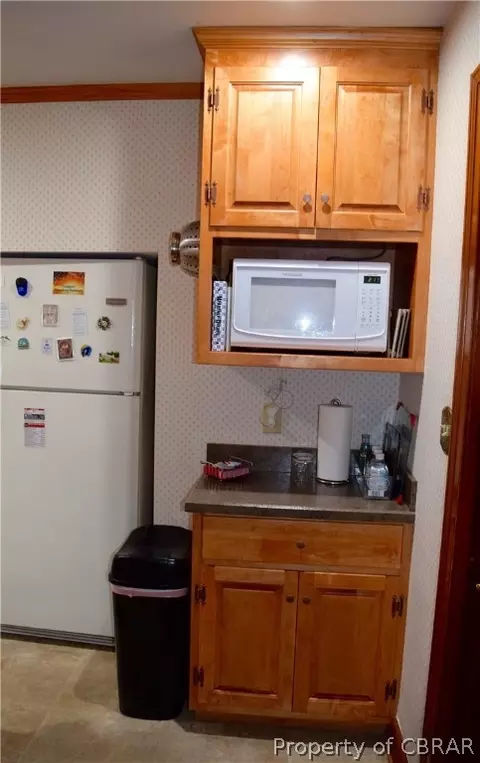 6586 Francis St, Gloucester, VA 23061 photo 20