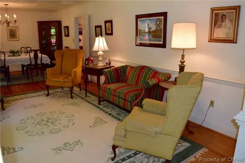 6586 Francis St, Gloucester, VA 23061 photo 6