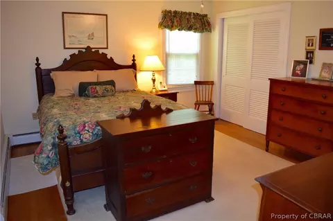 6586 Francis St, Gloucester, VA 23061 photo 24