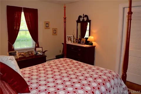 6586 Francis St, Gloucester, VA 23061 photo 30