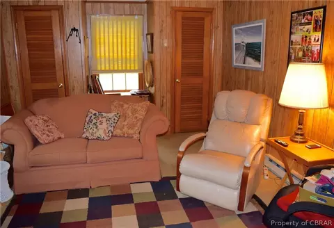 6586 Francis St, Gloucester, VA 23061 photo 22