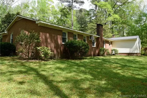 6586 Francis St, Gloucester, VA 23061 photo 38