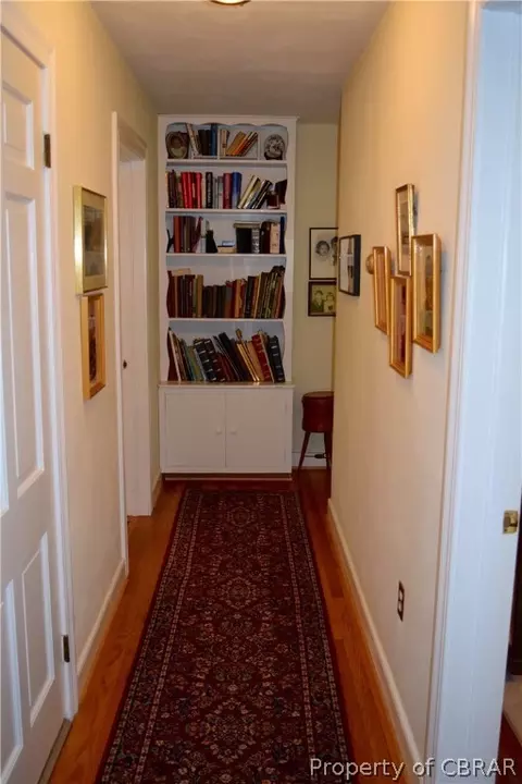 6586 Francis St, Gloucester, VA 23061 photo 21
