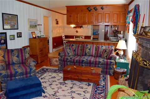 6586 Francis St, Gloucester, VA 23061 photo 15