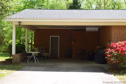 6586 Francis St, Gloucester, VA 23061 photo 39