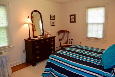 6586 Francis St, Gloucester, VA 23061 photo 32
