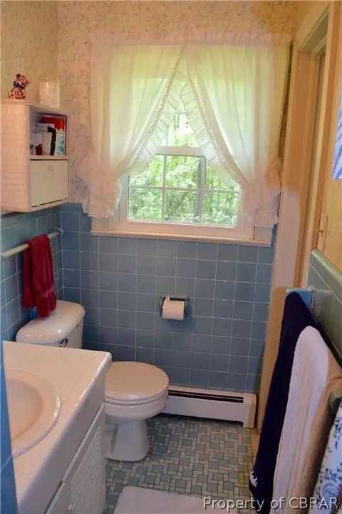 6586 Francis St, Gloucester, VA 23061 photo 26