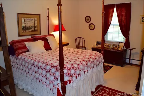 6586 Francis St, Gloucester, VA 23061 photo 28
