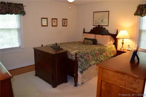 6586 Francis St, Gloucester, VA 23061 photo 23