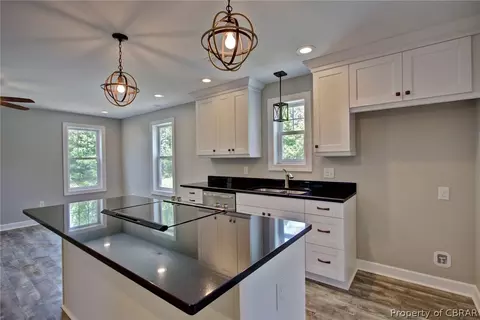 3702 Cappahosic Rd, Gloucester, VA 23061 photo 10