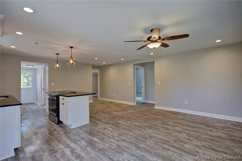 3702 Cappahosic Rd, Gloucester, VA 23061 photo 12
