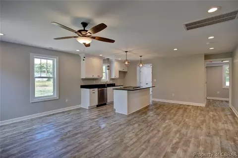 3702 Cappahosic Rd, Gloucester, VA 23061 photo 14
