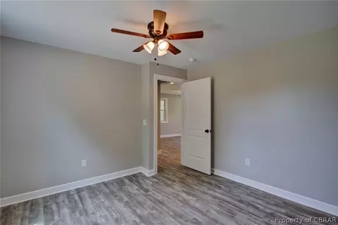 3702 Cappahosic Rd, Gloucester, VA 23061 photo 19