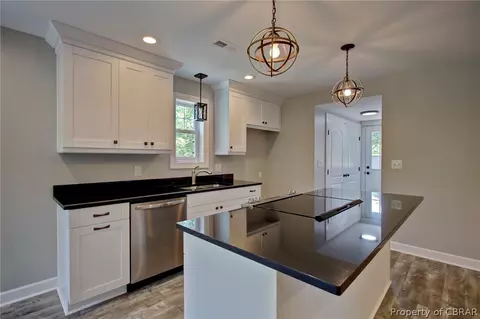 3702 Cappahosic Rd, Gloucester, VA 23061 photo 8