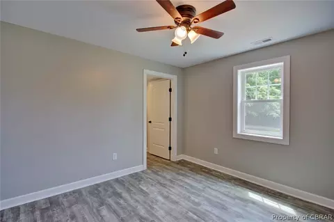 3702 Cappahosic Rd, Gloucester, VA 23061 photo 18
