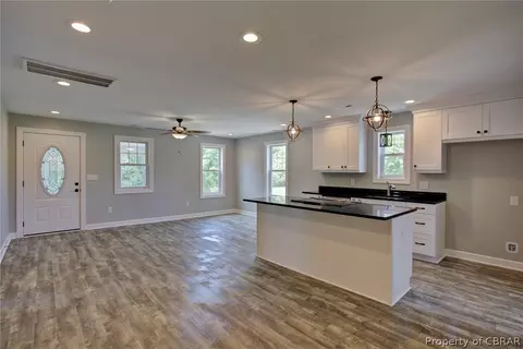 3702 Cappahosic Rd, Gloucester, VA 23061 photo 13