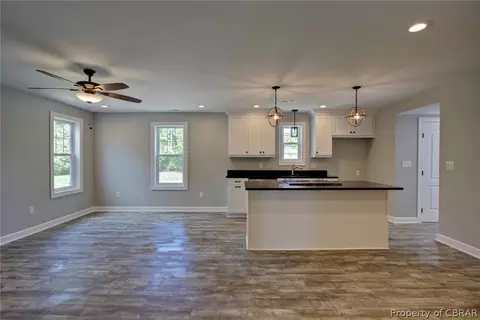 3702 Cappahosic Rd, Gloucester, VA 23061 photo 11