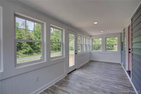 3702 Cappahosic Rd, Gloucester, VA 23061 photo 7