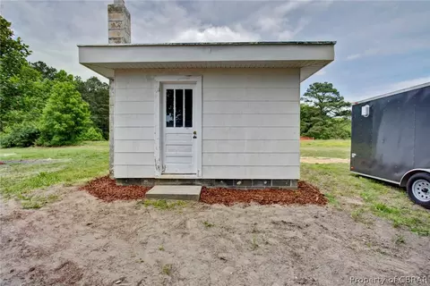 3702 Cappahosic Rd, Gloucester, VA 23061 photo 21