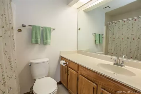 530 Hollomon Dr, Hampton, VA 23666 photo 18