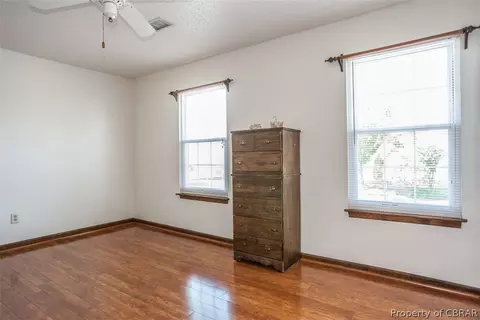 530 Hollomon Dr, Hampton, VA 23666 photo 20